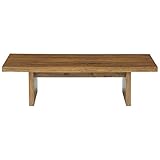 texens(テクセンス)　テーブル　TST-2454