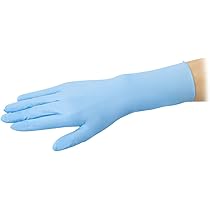 L.G.B. ラグランブルー 手袋 グローブ archive gloves L.G.B. ラグランブルー 手袋 グローブ archive gloves