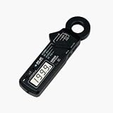 三和電気計器　デジタル AC+DC+DMM機能クランプメーター　DCM-22AD