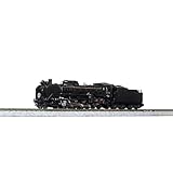 KATO Nゲージ D51 498 (副灯付) 2016-A 鉄道模型 蒸気機関車 黒