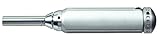 SK Hand Tool SKT0046 Single Digit Adjustable Torque Screwdriver with 15-74 CNM [並行輸入品]