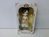 Pullip プーリップ ノンスケール フィギュア グルーヴ
