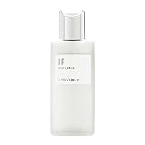 APOTHIA(アポ―シア) イフ ボディローション ミニ 60ml