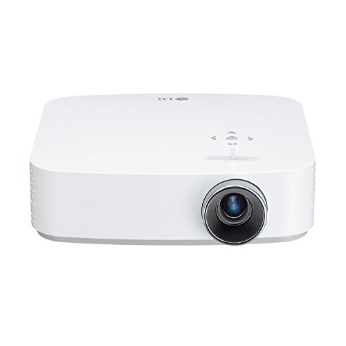 https://images-fe.ssl-images-amazon.com/images/I/31Rt%2BF2FCbL.jpg