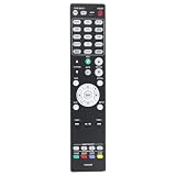RC025SR 交換用リモコン Marantz AVレシーバー SR6010 SR6011 NR1605 NR1606 NR1607 SR5009 SR6010 SR6009 SR5010 SR5011用