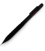 Pentel Smash Druckbleistift 0,5 mm
