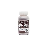シマモト 弁柄 猩猩 200g