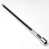 【アストロプロダクツ】AP 3/8DR エクステンションバー 250mm