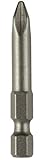 BOSCH(ボッシュ) UNEO専用 ドライブビットNo.2 2本入 2609255920