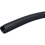 カメダデンキ:カメダ コルゲートチューブ 25m KCT-15 型式:KCT-15