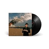 Hope And Fury (LP) (Ltd) [Analog]
