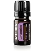Amazon.co.jp: dōTERRA[ドテラ] ラベンダー [15 ml] : ドラッグストア