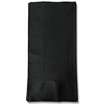 Amazon.co.jp: オリエンタル紙業(Oriental Shigyo) カラーナプキン