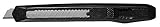 Red Devil 3210 9mm Breakaway Blade Utility Knife [並行輸入品]