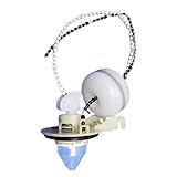 純正 フラッパー弁 トイレ部品 A-8006-1