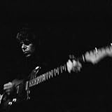 Live in San Francisco