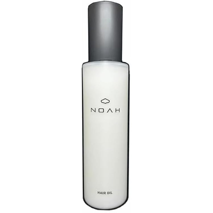 Amazon | メテオノアオイル 300mlﾚﾌｨﾙ 詰替え 洗い流さない