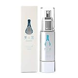 美人京 BIJINKYO ミンクオイル液 保湿美容液 30mL ミンクオイル原液100% Ma...