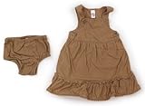 GAP(ギャップ) ジャンパースカート 70サイズ 女の子