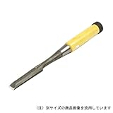 五百蔵 中薄のみ 木目仕上げ 24mm グミ柄