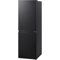 Amazon.co.jp: 【Amazon.co.jp限定】 アイリスオーヤマ 冷蔵庫 スリム