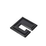 Craftsman 69156 Band Sawテーブル挿入