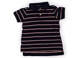 POLO RALPH LAUREN(ポロラルフローレン) ポロシャツ 90サイズ 男の子