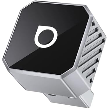 Amazon.co.jp 最新リリース: カーオーディオプレーヤー・レシーバー の