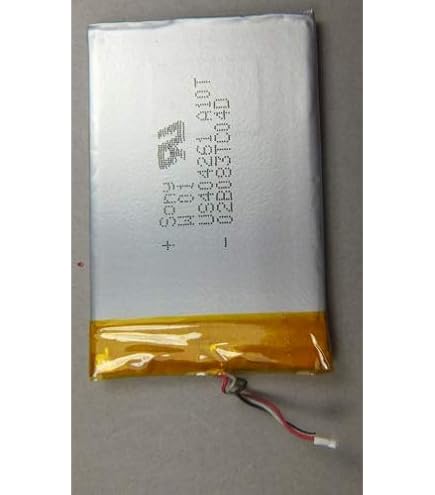 Amazon | Aousavo NW-Z1050 NW-Z1060 NW-Z1070 互換バッテリー NW