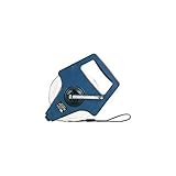 セキスイ エスロン巻尺 12巾50M 12-50HRW