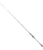 【ダイワ】極鋭カワハギ RT AGS N-MC & ロッドケース Amazon | ダイワ(DAIWA) 船竿 極鋭カワハギRT AGS N-MC | ダイワ