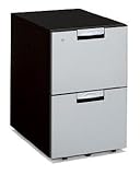 コクヨ　デルフィデスク　ワゴン　A2