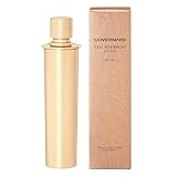 COVERMARK(カバーマーク) セルアドバンスト ローション WS リフィル(化粧水・詰め替え用) 150ml