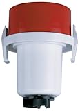 High Quality 20RR 700 Replacement Pump