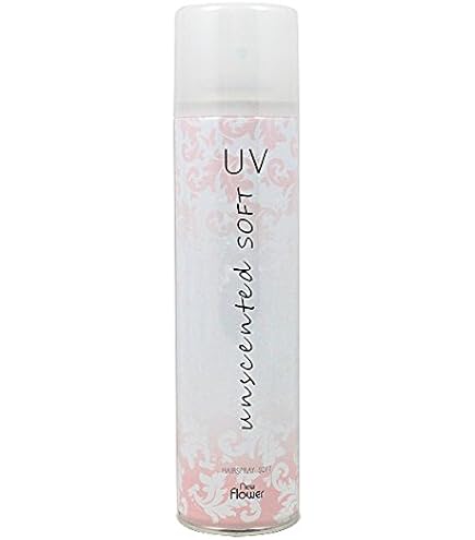 Amazon | 資生堂 ヘアスプレイ(スーパーハード・アンセンティド) N