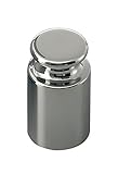 アズワン 分銅 E-2級50g /3-1586-04