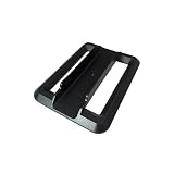 HP Mini PC シャーシ タワー 垂直スタンド 交換用 HP EliteDesk 400 G3 G2 G1 ProDesk 600 800 G4 G2 G5 G6 705 DM デスクトップ用