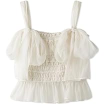 正規品美品/snidel/SWFP242139/プリーツスカショーパン Amazon | [スナイデル] プリーツスカショーパン SWFP242139