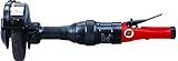 Universal Tool UT200-H-60-6 2 hp Horizontal Grinder, 6" [並行輸入品]