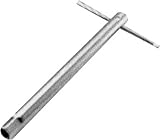 INAX立水栓締付工具KG-23