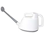 水遣りケトルは、じょうろじょうろじょうろガーデニングツールじょうろ #1