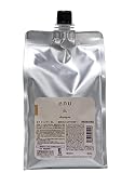 中野製薬 ENU エヌ シャンプー SL レフィル 1500ml