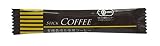 レッツお茶の店 【有機JAS認定】有機栽培スティックインスタントコーヒー【MILD】1.8ｇ×20本