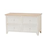 アンティーク調　ローチェスト　ＳＩｓｉＭＣＨ050207080ＮＡＷｉｓ