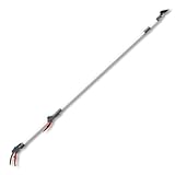 アルス 倍力剪定 180WZ-2.9-5D