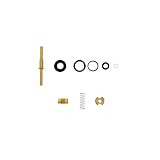 MINOR AIRBRUSH REPAIR KIT for Master S62,G33,SB88 Models