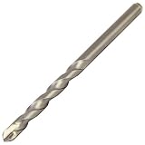 SK11 丸軸 石材用ドリル 硬質コンクリート 8.5mm