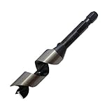 スターエム 先三角ショートビット NO.5B 21MM