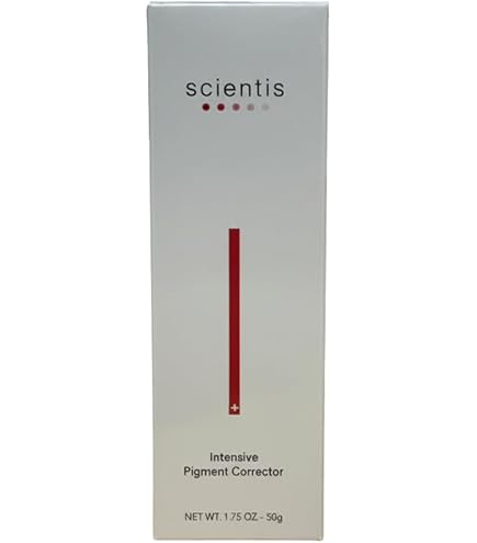 Amazon | Cyspera 美白クリーム スキンケア システアミン配合 50g