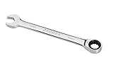 Sunex 992213M 13mm V-Groove Combination Ratcheting Wrench [並行輸入品]